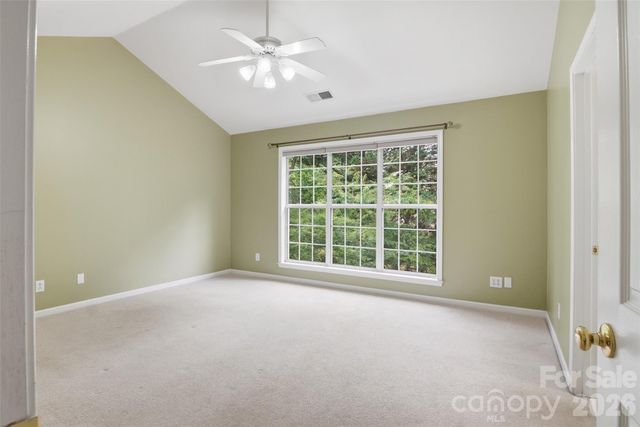 7533 Lady Bank Drive, Charlotte, NC 28269