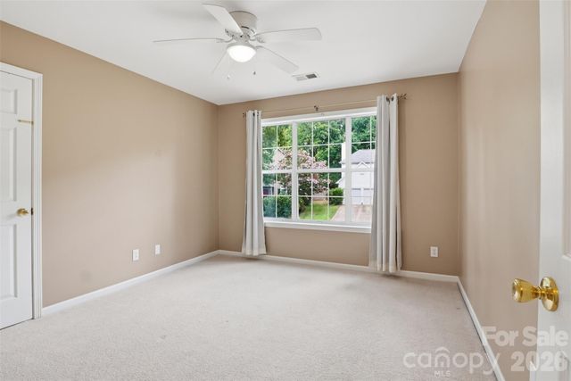 7533 Lady Bank Drive, Charlotte, NC 28269