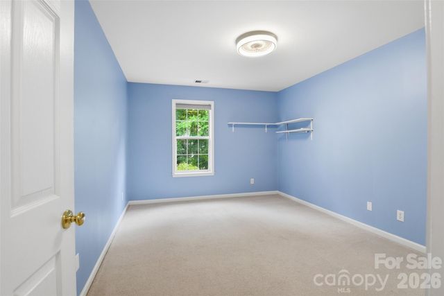 7533 Lady Bank Drive, Charlotte, NC 28269