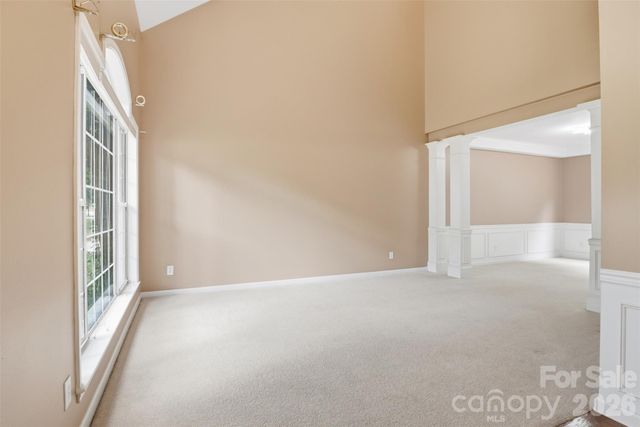 7533 Lady Bank Drive, Charlotte, NC 28269