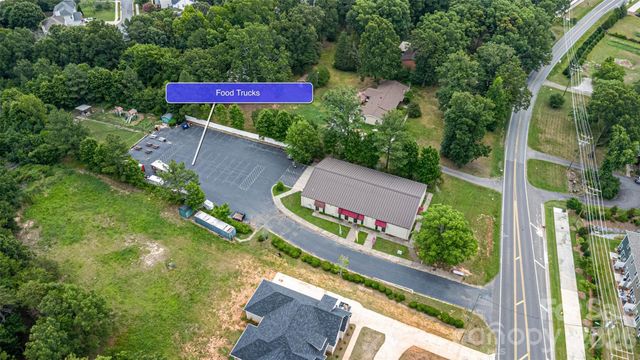 7533 Lady Bank Drive, Charlotte, NC 28269