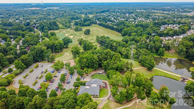 7533 Lady Bank Drive, Charlotte, NC 28269