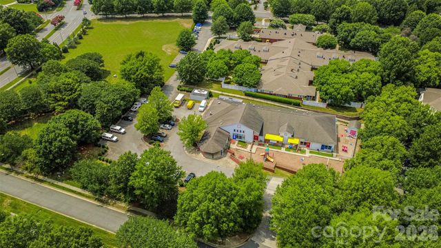 7533 Lady Bank Drive, Charlotte, NC 28269