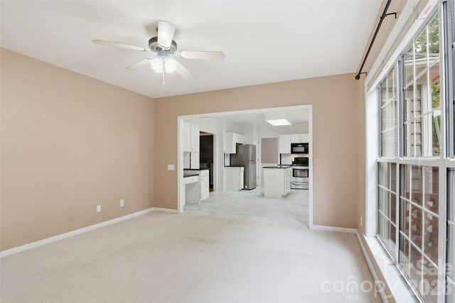7533 Lady Bank Drive, Charlotte, NC 28269