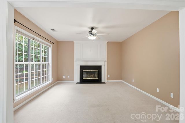 7533 Lady Bank Drive, Charlotte, NC 28269