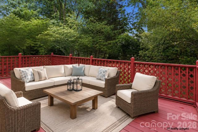7533 Lady Bank Drive, Charlotte, NC 28269
