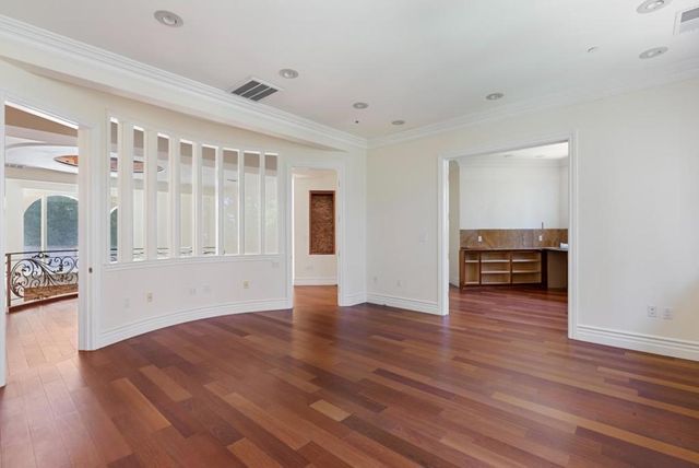 1 Reids Roost Road, Woodside, CA 94062