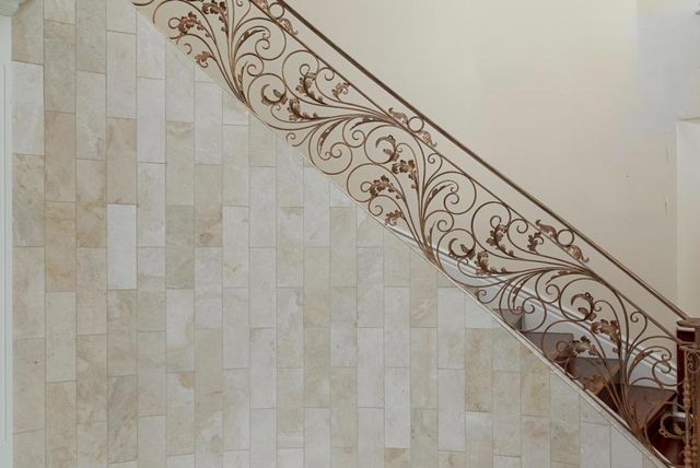 1 Reids Roost Road, Woodside, CA 94062