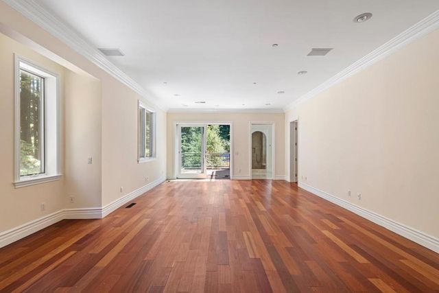 1 Reids Roost Road, Woodside, CA 94062