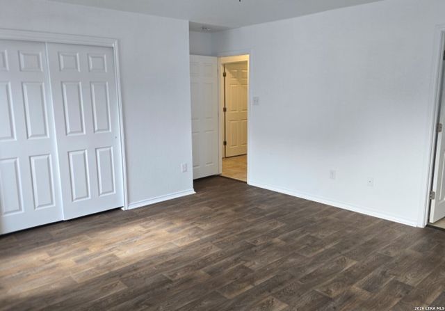 2119 Mobeetie Trail, San Antonio, TX 78245