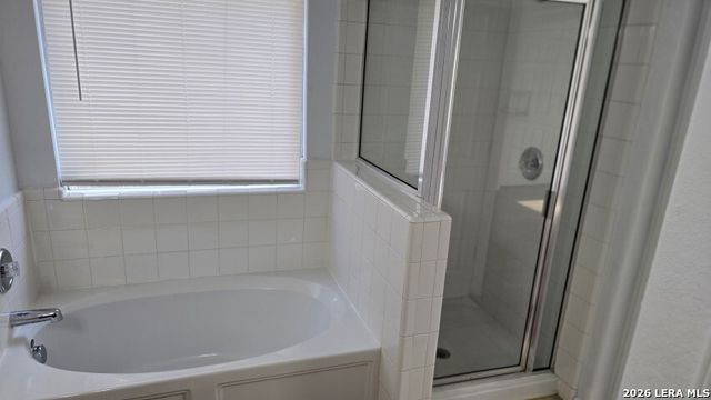 2119 Mobeetie Trail, San Antonio, TX 78245