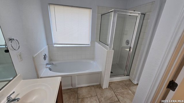 2119 Mobeetie Trail, San Antonio, TX 78245