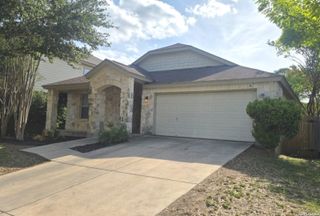 2119 Mobeetie Trail, San Antonio, TX 78245