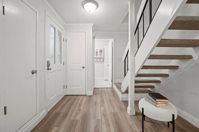 1444 Ashwood Drive, Martinez, CA 94553