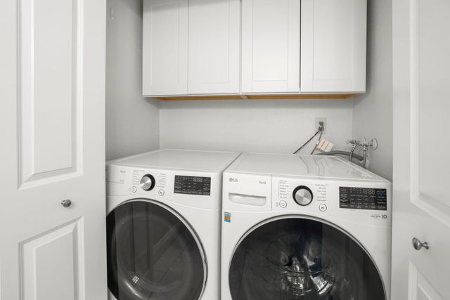 1444 Ashwood Drive, Martinez, CA 94553