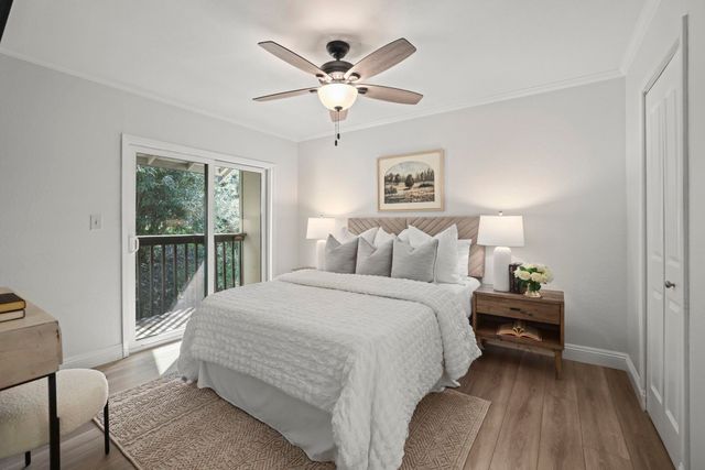 1444 Ashwood Drive, Martinez, CA 94553