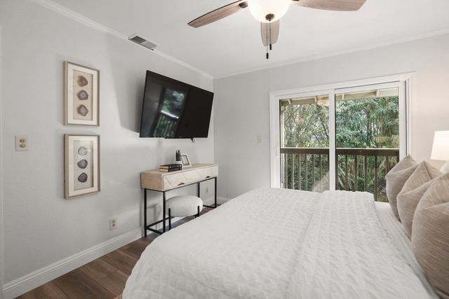 1444 Ashwood Drive, Martinez, CA 94553