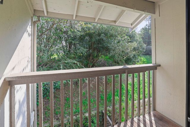 1444 Ashwood Drive, Martinez, CA 94553