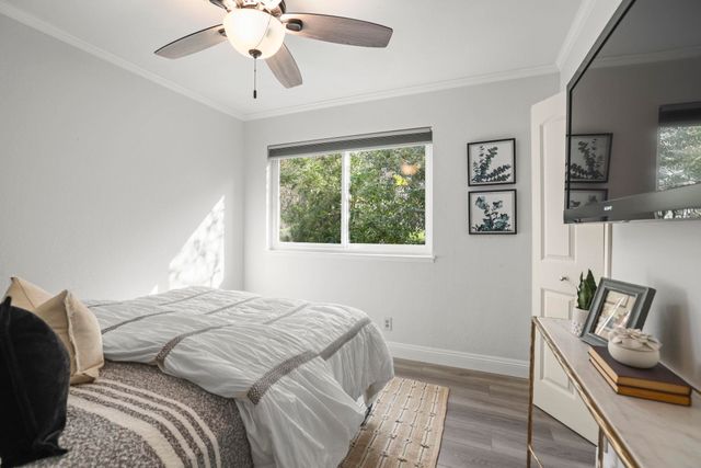 1444 Ashwood Drive, Martinez, CA 94553