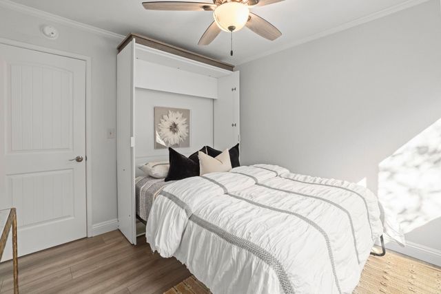 1444 Ashwood Drive, Martinez, CA 94553