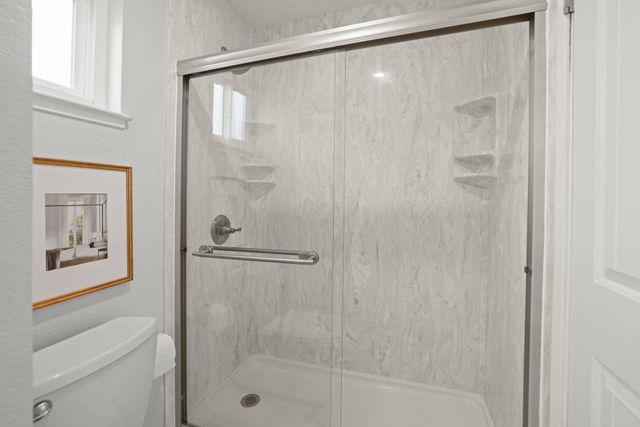 1444 Ashwood Drive, Martinez, CA 94553