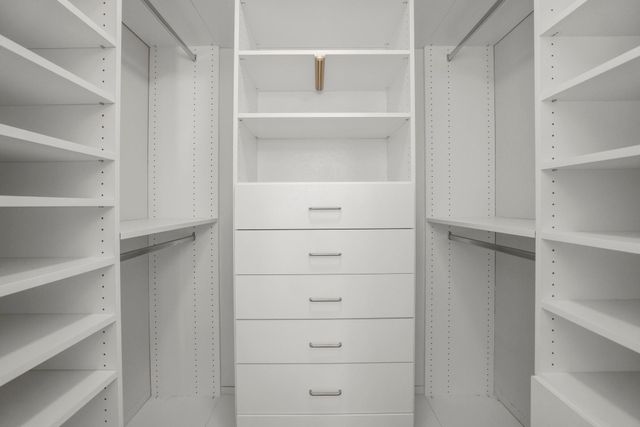 1444 Ashwood Drive, Martinez, CA 94553