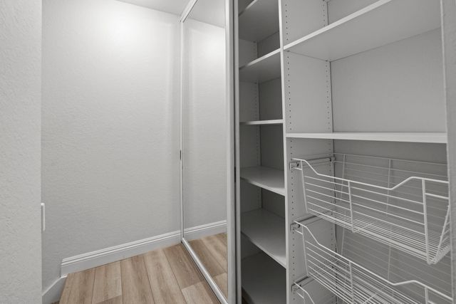 1444 Ashwood Drive, Martinez, CA 94553