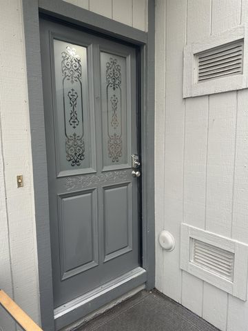 1444 Ashwood Drive, Martinez, CA 94553