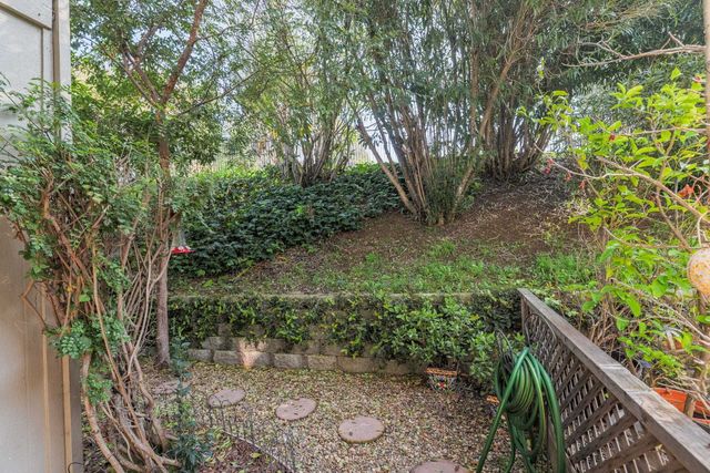 1444 Ashwood Drive, Martinez, CA 94553