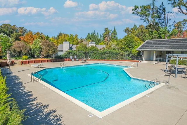 1444 Ashwood Drive, Martinez, CA 94553