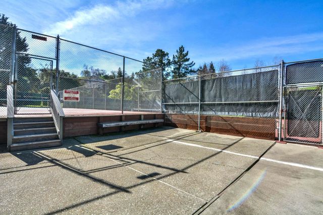 1444 Ashwood Drive, Martinez, CA 94553