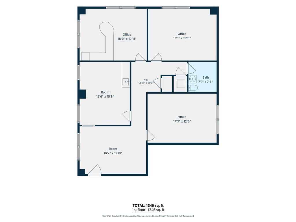 9708 Padre Island Dr S A200, Corpus Christi, TX 78418 — photo 2