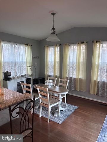 6949 HERITAGE XING, Glen Burnie, MD 21060