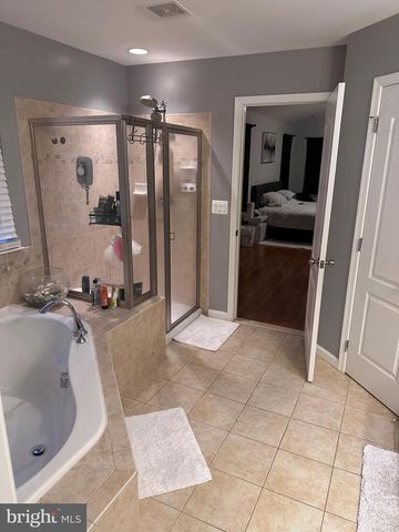 6949 HERITAGE XING, Glen Burnie, MD 21060