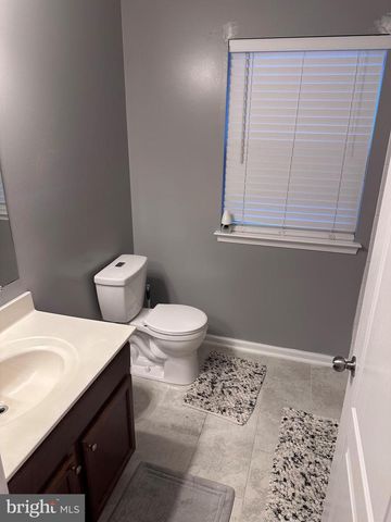 6949 HERITAGE XING, Glen Burnie, MD 21060