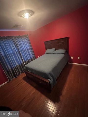 6949 HERITAGE XING, Glen Burnie, MD 21060