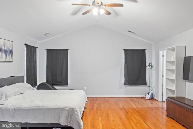 6949 HERITAGE XING, Glen Burnie, MD 21060