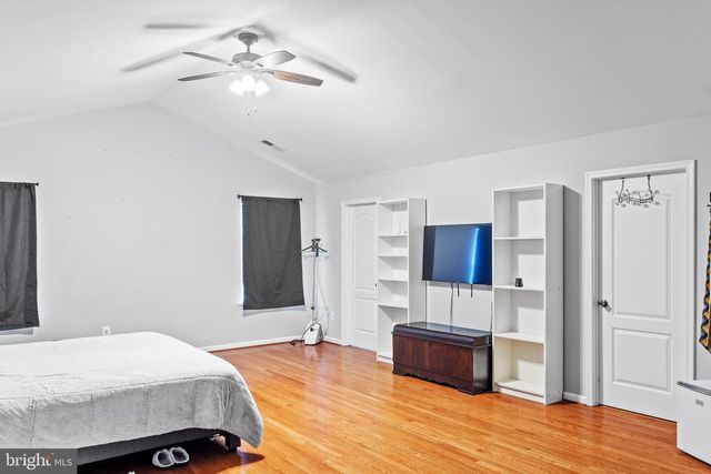 6949 HERITAGE XING, Glen Burnie, MD 21060