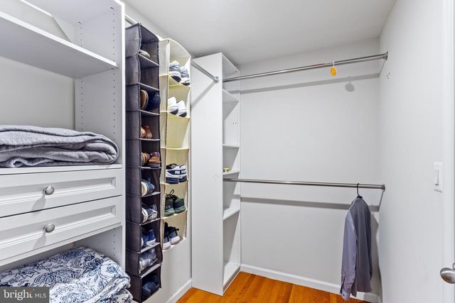 6949 HERITAGE XING, Glen Burnie, MD 21060