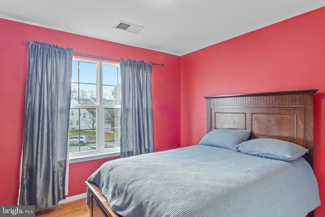 6949 HERITAGE XING, Glen Burnie, MD 21060