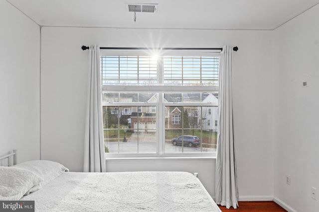 6949 HERITAGE XING, Glen Burnie, MD 21060