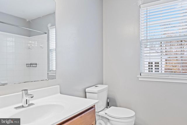 6949 HERITAGE XING, Glen Burnie, MD 21060