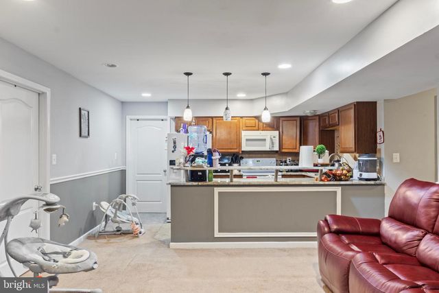 6949 HERITAGE XING, Glen Burnie, MD 21060