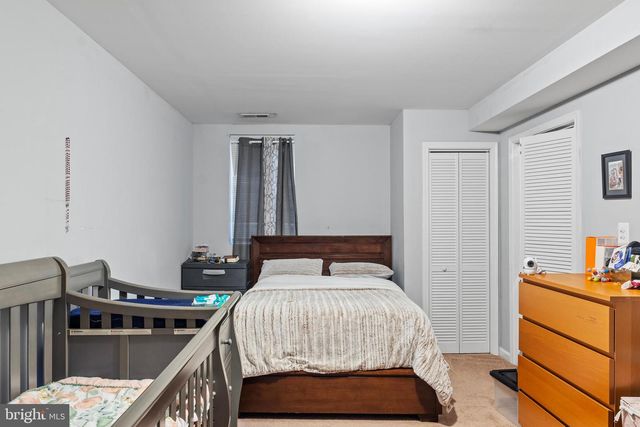 6949 HERITAGE XING, Glen Burnie, MD 21060