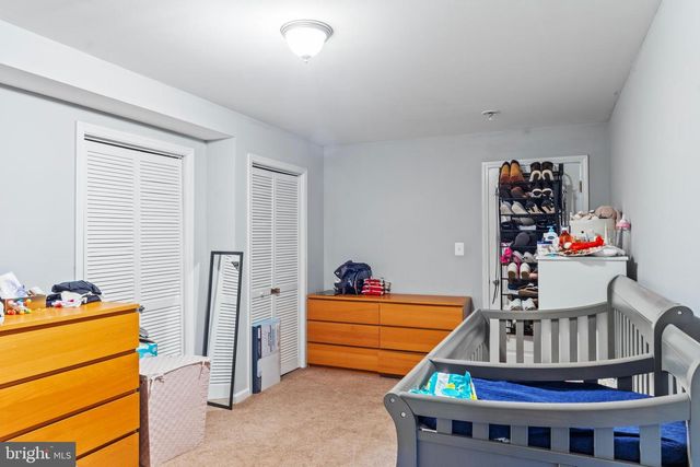 6949 HERITAGE XING, Glen Burnie, MD 21060