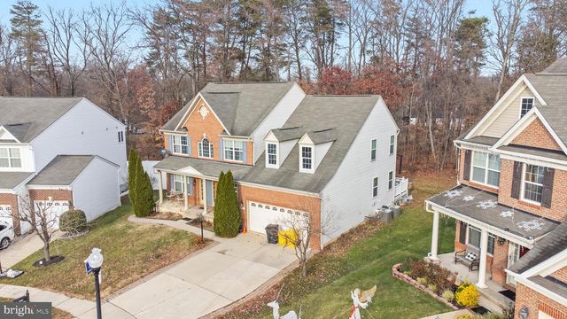 6949 HERITAGE XING, Glen Burnie, MD 21060