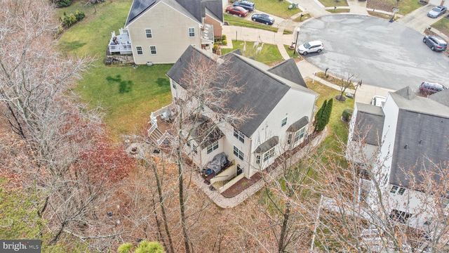 6949 HERITAGE XING, Glen Burnie, MD 21060