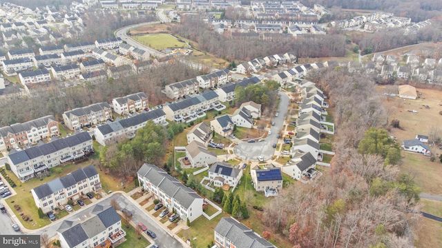 6949 HERITAGE XING, Glen Burnie, MD 21060