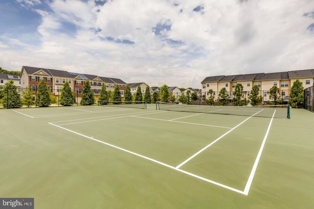 6949 HERITAGE XING, Glen Burnie, MD 21060