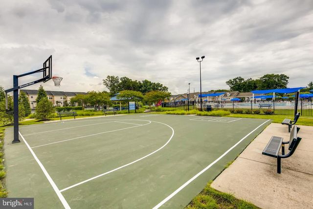 6949 HERITAGE XING, Glen Burnie, MD 21060